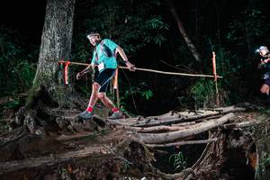 BIB: 
                            <button type="button" onclick="openModal(27379681)" class="btn btn-primary btn-sm float-right btn-popup" data-toggle="modal" data-target=".modal-high-quality">
                        <i class="fas fa-shopping-cart"></i> Add to Cart
                    </button>
                                            <button type="button" onclick="isThisMe(27379681, true)" class="btn btn-success btn-sm float-right btn-popup btn-isme hidden" data-toggle="tooltip" data-placement="bottom" title="นี่คือรูปของคุณใช่ไหม คลิกที่นี่เพื่อเอาเข้าอัลบั้ม">
                        <i class="fas fa-plus"></i> Add to album
                    </button>
                    <button type="button" onclick="isThisMe(27379681, false)" class="btn btn-warning btn-sm float-right btn-popup btn-isnotme hidden">
                        <i class="fas fa-ban"></i> Remove from album
                    </button>